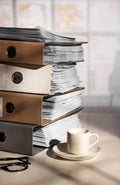 UGC Portfolio Audit